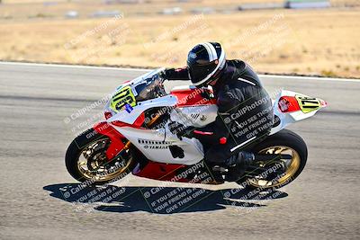 media/Mar-08-2025-Classic Track Day (Sat) [[6e74c245ee]]/Group 2/Session 3 (Turn 3 Inside)/